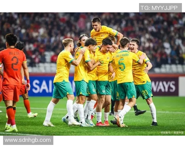 100名世界足球球星全景解析纵览足坛辉煌历史与荣耀瞬间 100名世界足球球星全景解析纵览足坛辉煌历史与荣耀瞬间