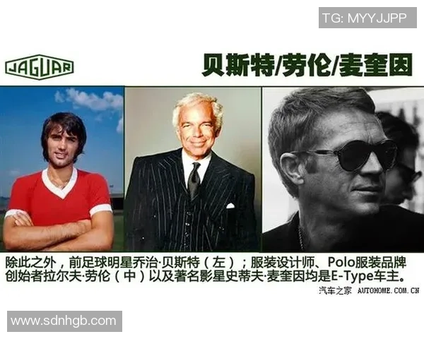 18号足球衣球星的传奇故事与球场风采解析 18号足球衣球星的传奇故事与球场风采解析