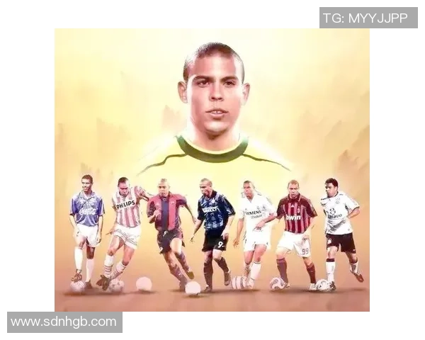 12号足球球星盘点:从传奇人物到新兴力量的崛起与影响 12号足球球星盘点:从传奇人物到新兴力量的崛起与影响