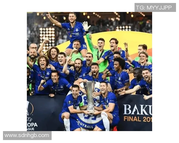 1997年退役足球球星回顾:传奇岁月与辉煌瞬间的永恒记忆 1997年退役足球球星回顾:传奇岁月与辉煌瞬间的永恒记忆