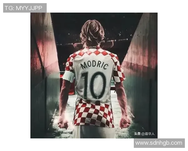 2004年出生的足球天才球员现状与未来潜力解析 2004年出生的足球天才球员现状与未来潜力解析