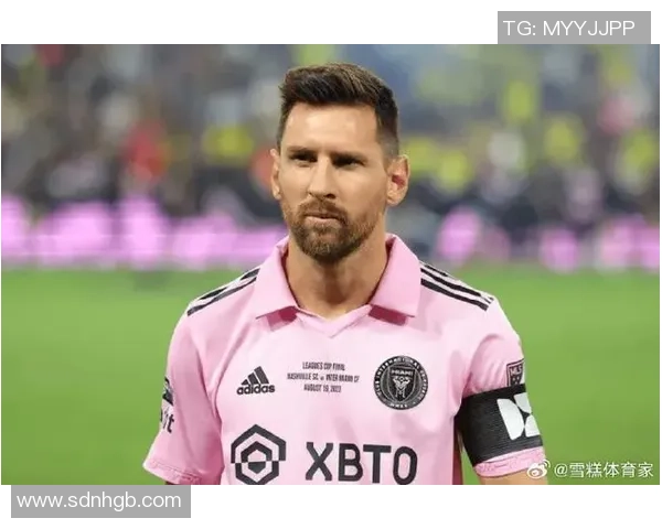 1月5日生日足球明星：盘点那些在足球场上闪耀的生肖牛球员