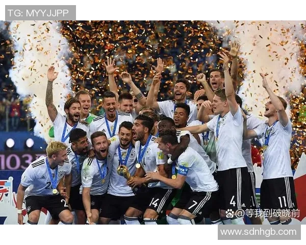 2018足球璀璨明星:耀眼之年 2018足球璀璨明星:耀眼之年