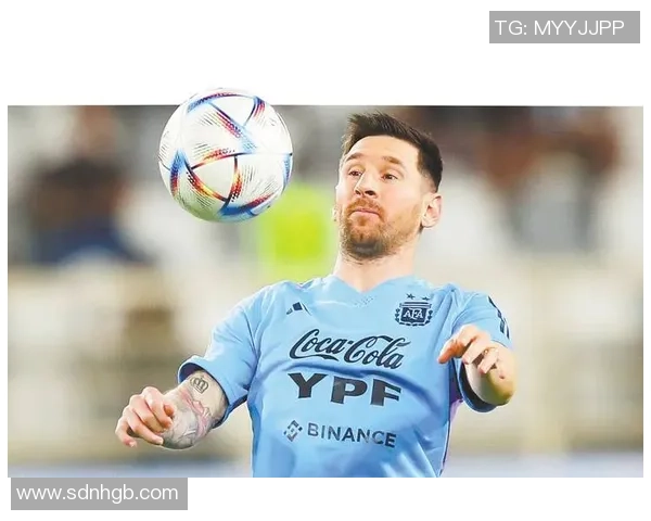 2018年世界足坛巨星风云录全面回顾那些闪耀绿茵场的传奇球员