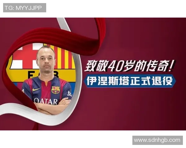 2016年退役足球球星盘点:回顾传奇生涯与未来发展动向 2016年退役足球球星盘点:回顾传奇生涯与未来发展动向