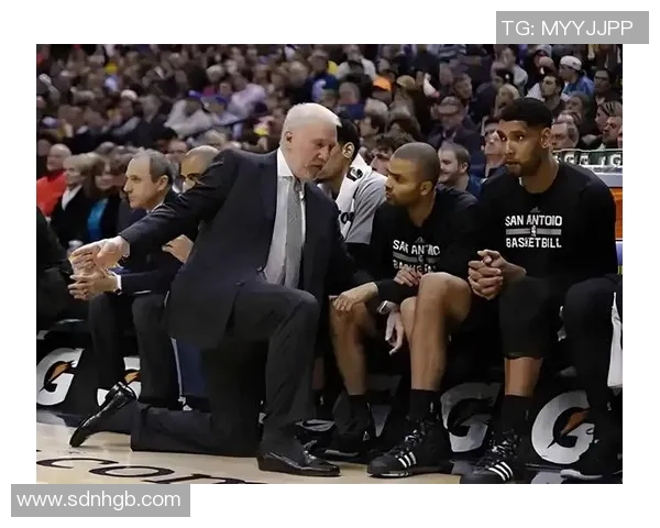 2025年世界足球球星实力排行榜前十名全面解析与评估