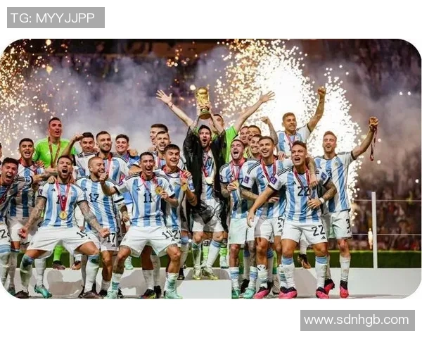 2024年全球足球球星排名前十强盘点与分析 2024年全球足球球星排名前十强盘点与分析