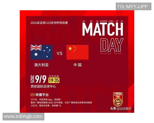 2025年亚洲足球十大球星榜单及其在国际赛场上的影响力分析 2025年亚洲足球十大球星榜单及其在国际赛场上的影响力分析