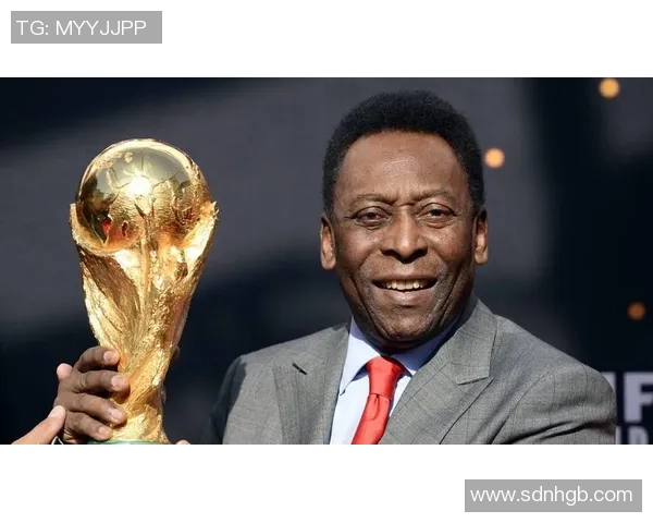 2025年全球足球球星排名前十名盘点 谁是现役足坛最强之人