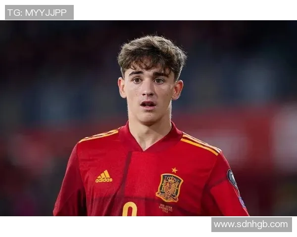 2025年最受瞩目的足球球星盘点 谁是今年超帅的球场魅力担当 2025年最受瞩目的足球球星盘点 谁是今年超帅的球场魅力担当