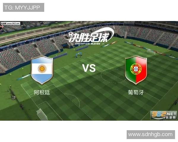 2025年全球足球联赛球星分布全景图揭示各大联赛的实力格局