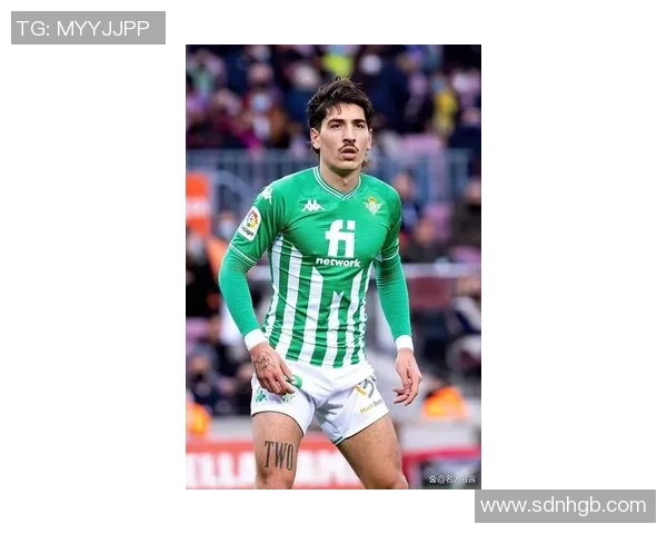 2025年足球现役球星颜值排行榜 你心目中的颜值之王是谁 2025年足球现役球星颜值排行榜 你心目中的颜值之王是谁