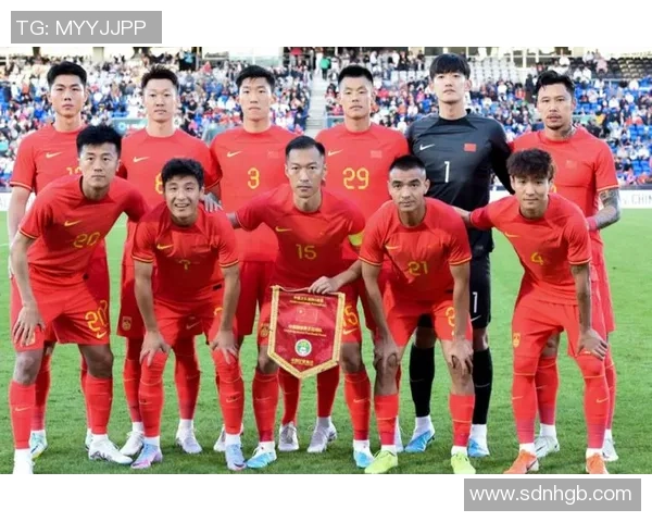 2025年韩国男足球星排名前十位深度分析与比较 2025年韩国男足球星排名前十位深度分析与比较