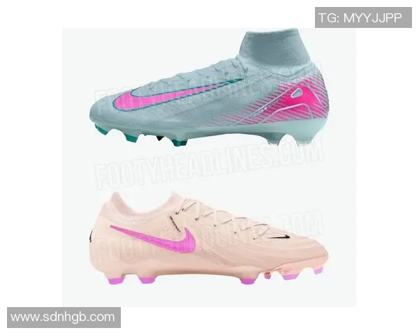 2025年男球星足球鞋排名前十榜单及推荐分析 2025年男球星足球鞋排名前十榜单及推荐分析