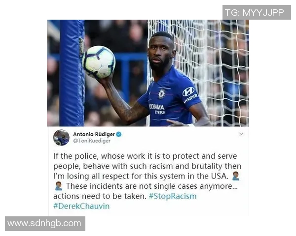 21世纪最具影响力的100位足球明星盘点与荣耀时刻回顾