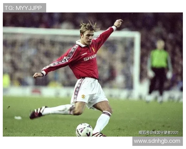 35岁仍风采依旧，现役足坛十大球星