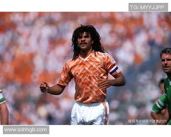 28号球星足球后卫是谁他在场上表现如何有何亮点 28号球星足球后卫是谁他在场上表现如何有何亮点