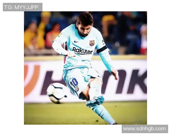 6号球衣传奇:盘点那些以6号球服驰骋绿茵场的足球巨星 6号球衣传奇:盘点那些以6号球服驰骋绿茵场的足球巨星