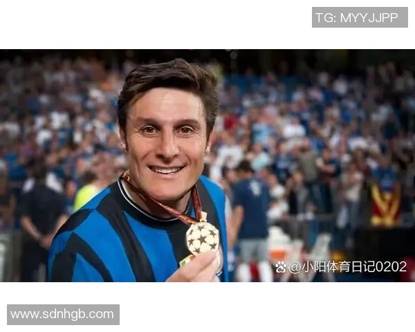 7月26日生日的足球球星盘点 展现他们在绿茵场上的辉煌成就 7月26日生日的足球球星盘点 展现他们在绿茵场上的辉煌成就