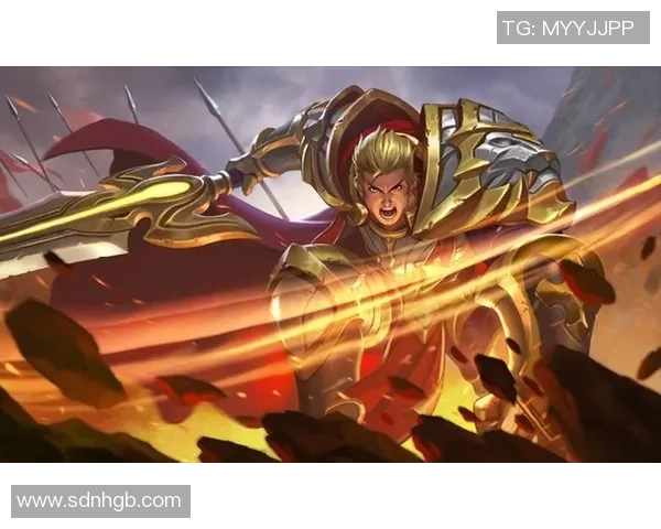 90年代足球巨星风云人物盘点 重温黄金时代的激情与荣耀 90年代足球巨星风云人物盘点 重温黄金时代的激情与荣耀