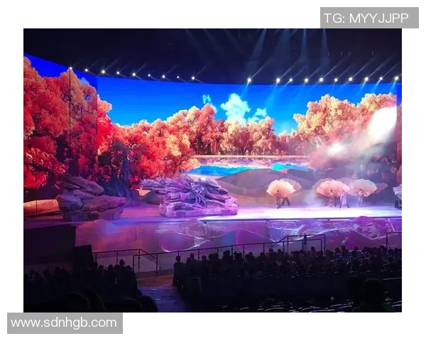 《从替补到传奇:一名中级球星的崛起与梦想》 《从替补到传奇:一名中级球星的崛起与梦想》