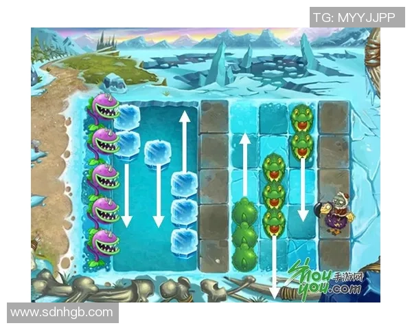 《帕尼尼足球球星卡2024游戏版：全新卡片体验带你进入足球收藏世界》