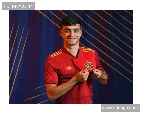 《足球明星2016年度盛典回顾 聚焦全球球星风采与赛季亮点》 《足球明星2016年度盛典回顾 聚焦全球球星风采与赛季亮点》