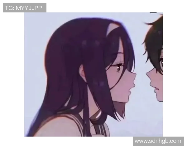 三人足球明星头像情侣故事:激情赛场与爱恋交织的青春篇章 三人足球明星头像情侣故事:激情赛场与爱恋交织的青春篇章