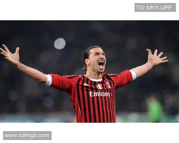 三字名字足球球星盘点 谁是足坛最具影响力的三字传奇球员