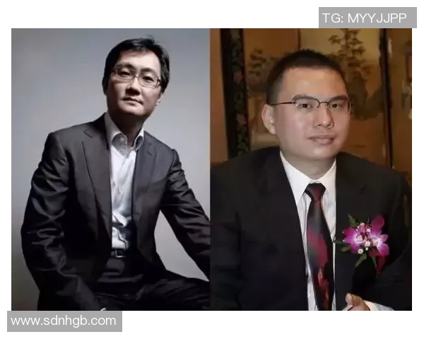 上海足球球星妻子背后的故事揭示：从默默支持到聚光灯下的蜕变与挑战