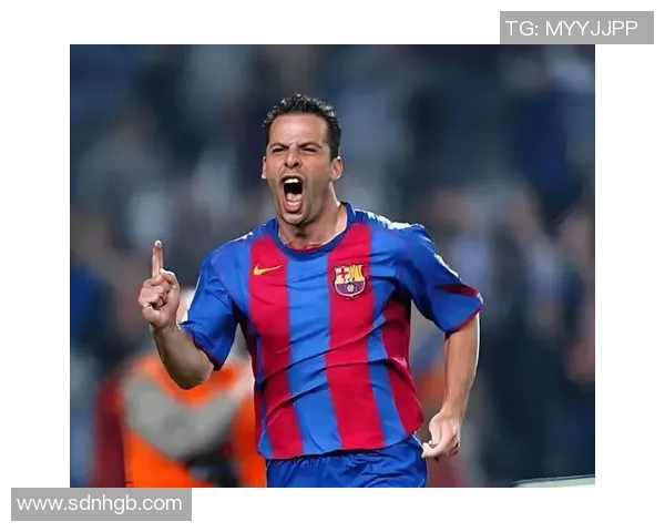 世界上最晚学足球的球星如何凭借坚持与天赋逆袭成就传奇人生 世界上最晚学足球的球星如何凭借坚持与天赋逆袭成就传奇人生