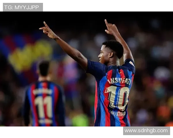 与巴萨交锋的顶级球星盘点:那些在诺坎普舞台上闪耀的传奇人物 与巴萨交锋的顶级球星盘点:那些在诺坎普舞台上闪耀的传奇人物