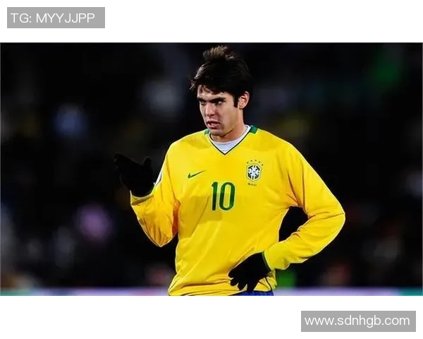 世界杯足球明星卡推荐与收藏指南 探索全球球星精彩瞬间