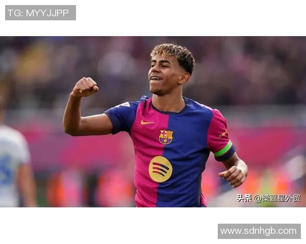 世界足坛最具观赏性球星盘点 技术与魅力兼备的足球艺术大师