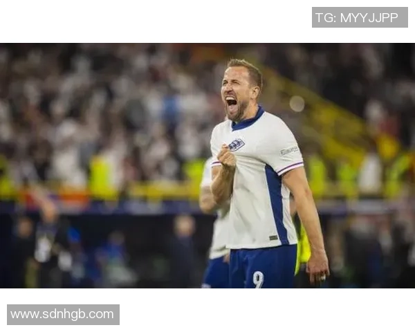 世界足球十大空门球星盘点 谁是最具进球天赋的球员 世界足球十大空门球星盘点 谁是最具进球天赋的球员