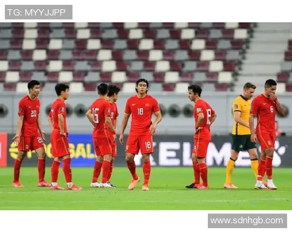 东亚足球十大球星排名解析 从日本到韩国的足球传奇人物全揭秘 东亚足球十大球星排名解析 从日本到韩国的足球传奇人物全揭秘