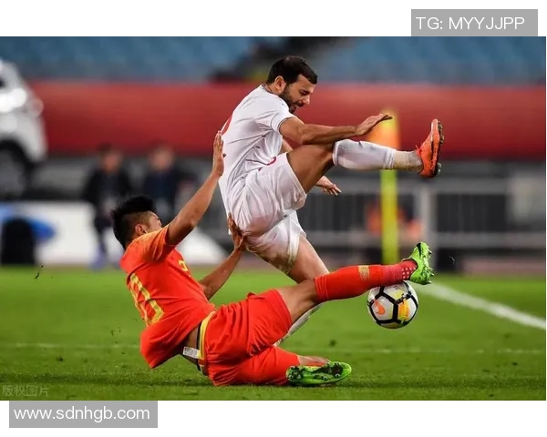 世界足球明星排名大揭秘 世界足球明星排名大揭秘