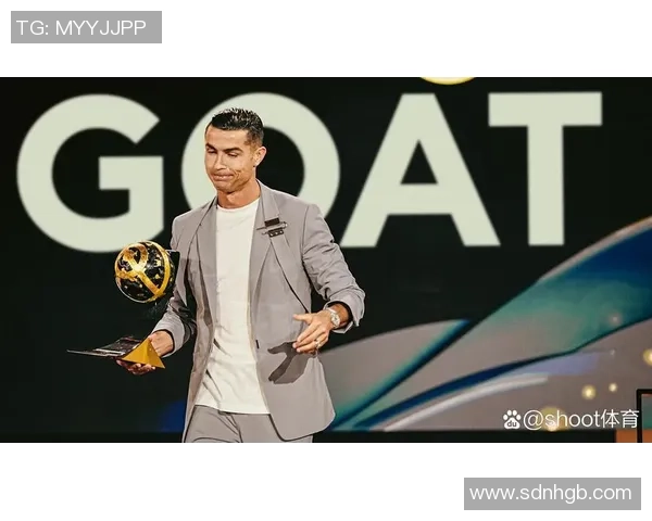 中东足球球星排名前十名解析:谁是最具影响力的足球巨星 中东足球球星排名前十名解析:谁是最具影响力的足球巨星