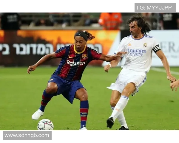 世界足球黑皮肤球星盘点 他们凭实力征服绿茵场 世界足球黑皮肤球星盘点 他们凭实力征服绿茵场