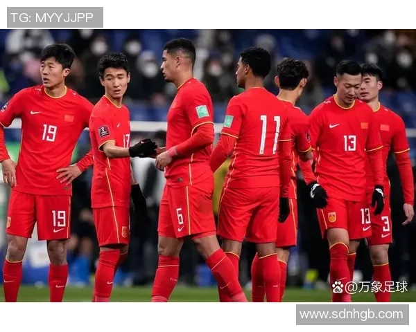 中国现役足球前十球员实力榜解析与未来展望 中国现役足球前十球员实力榜解析与未来展望