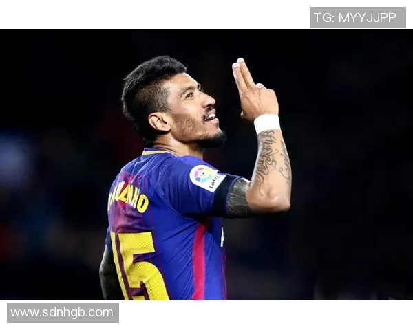 中国足球3号球星是谁 他的成就与贡献有哪些探讨 中国足球3号球星是谁 他的成就与贡献有哪些探讨