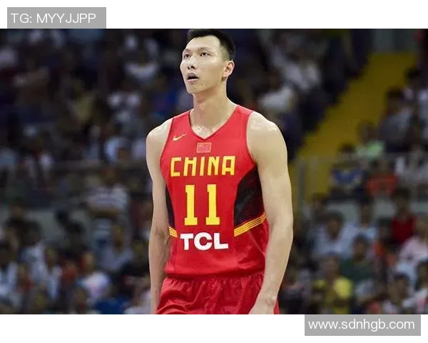 中国足球历史上星级球员最多的俱乐部及其崛起之路分析 中国足球历史上星级球员最多的俱乐部及其崛起之路分析