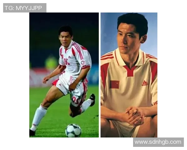 中国足球史上十大传奇球星盘点 他们的辉煌成就与影响力 中国足球史上十大传奇球星盘点 他们的辉煌成就与影响力