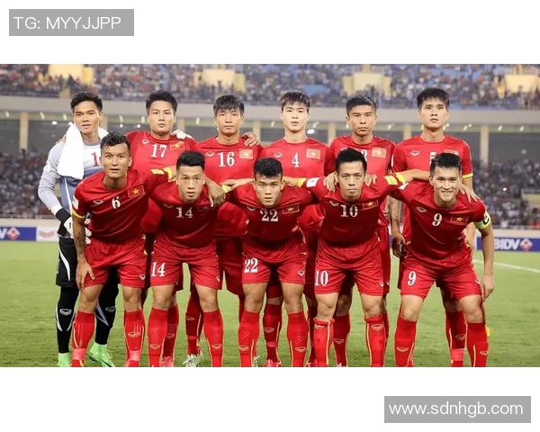 中国足球球星实力排名与成就分析详细榜单 中国足球球星实力排名与成就分析详细榜单