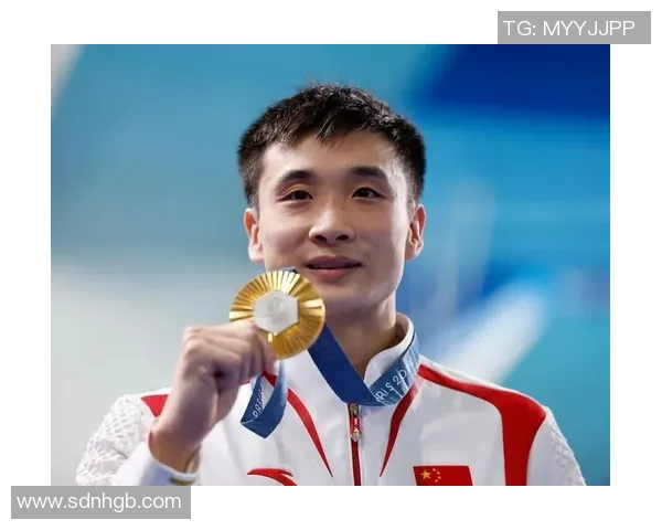 中国足球跳水球星代表名单及其国际赛场表现分析 中国足球跳水球星代表名单及其国际赛场表现分析