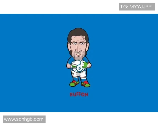 书包足球球星贴纸收藏指南 打造你的专属足球明星世界