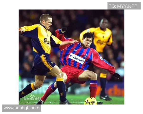 亚洲足球三大巨星:谁才是当今最具影响力的足球天王 亚洲足球三大巨星:谁才是当今最具影响力的足球天王