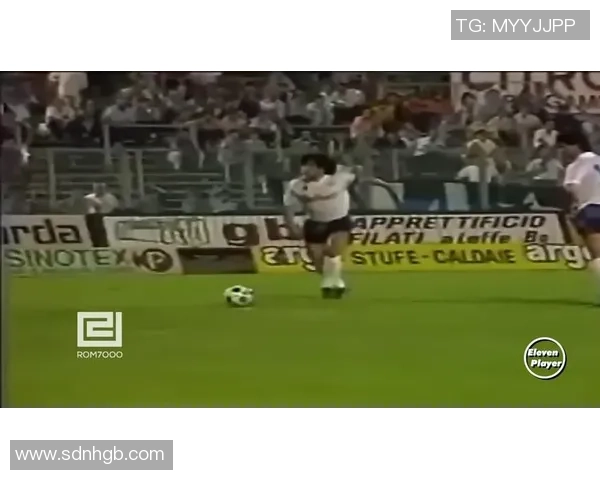 从草根到传奇盘点那些以实力与激情征服世界的足球巨星故事