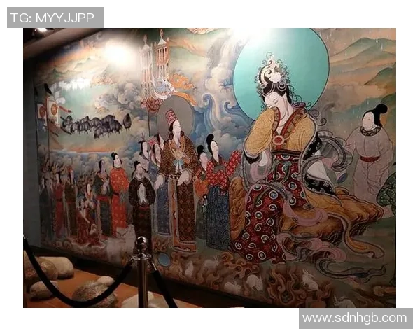 亲华足球明星的成长轨迹与中外文化融合的深刻影响