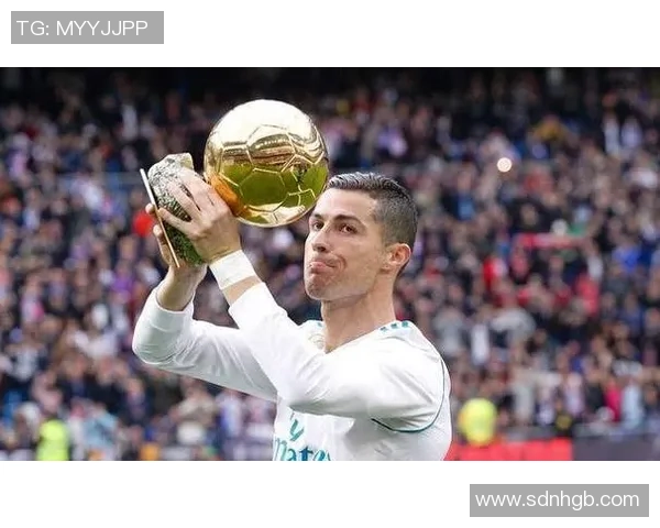 从足球巨星到人格楷模探讨球星球品对社会风气的积极影响 从足球巨星到人格楷模探讨球星球品对社会风气的积极影响